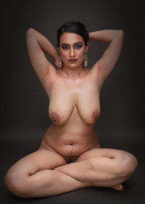 Moms and Milfs - #24