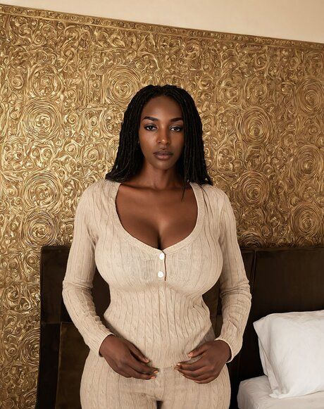 PornPics AI Hot Pictures - #2