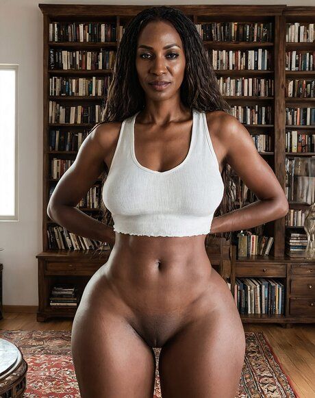 PornPics AI Porn Images - #4