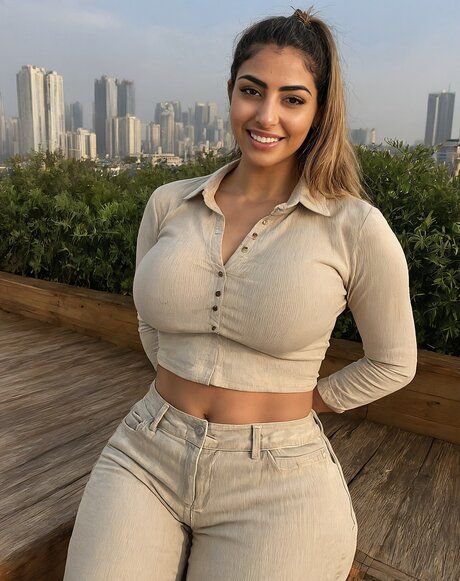PornPics AI Hot Porn Pics - #2