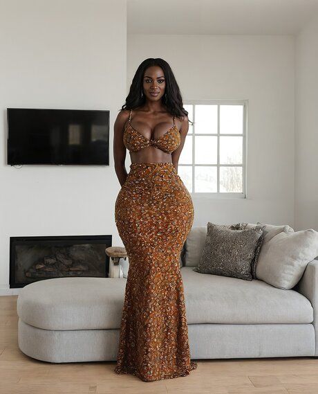 PornPics AI Naked XXX - #2
