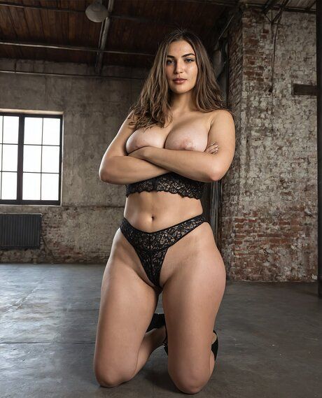 PornPics AI XXX Pics - #6