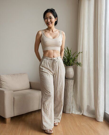 PornPics AI XXX Gallery - #3