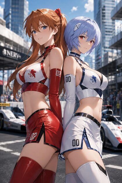 Queen Marika - #17
