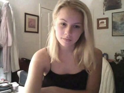 2010 Webcams - #26