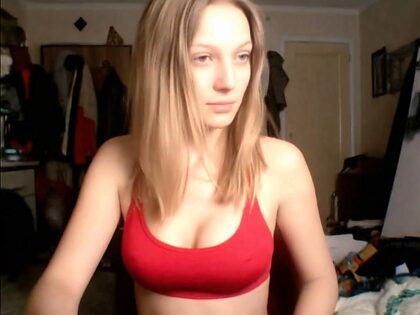 2010 Webcams - #27
