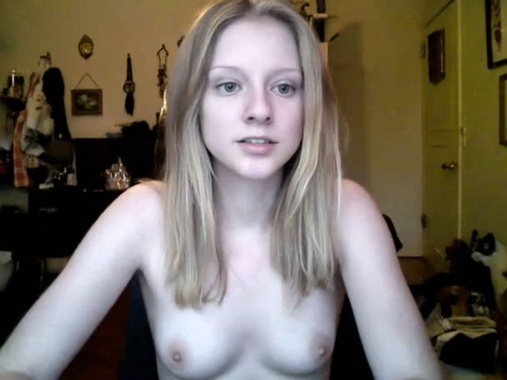 2010 Webcams - #2