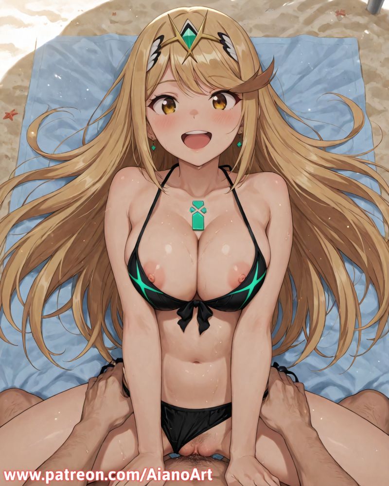 Sex on the beach ❤️ - #17