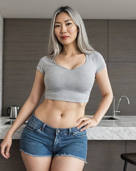 PornPics AI Nude XXX - #2
