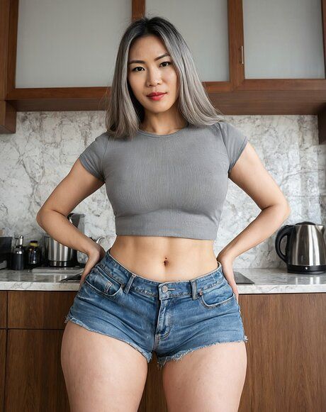 PornPics AI Nude XXX - #5