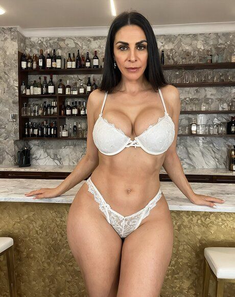 PornPics AI XXX Photos - #2