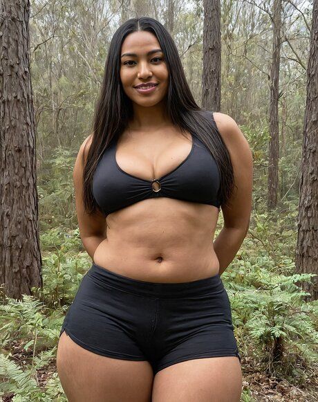 PornPics AI Sex Pictures - #3