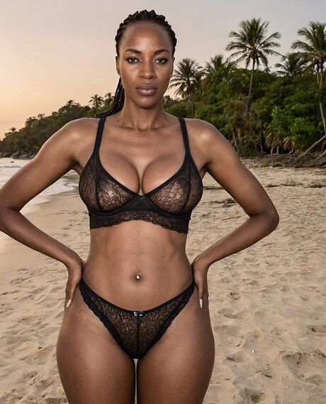 PornPics AI XXX Images - #7