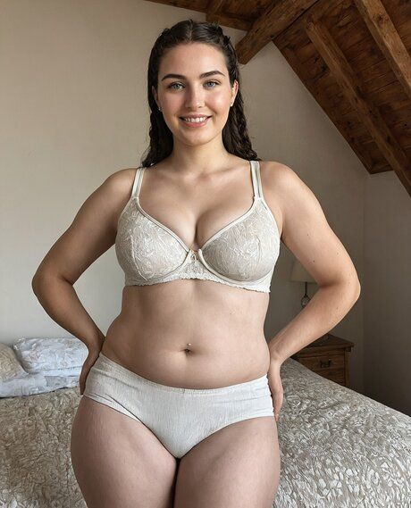 PornPics AI Porn Gallery - #8