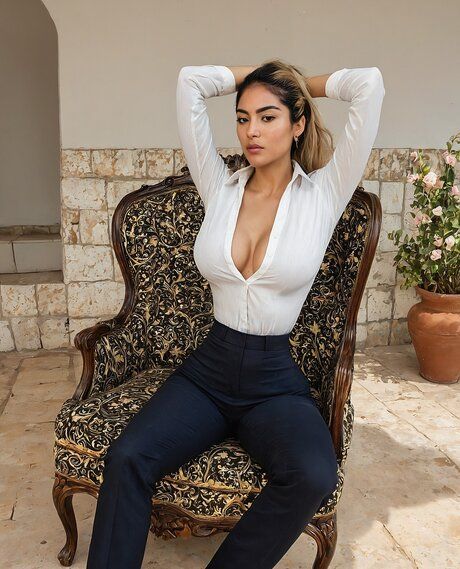 PornPics AI Sex Images - #1