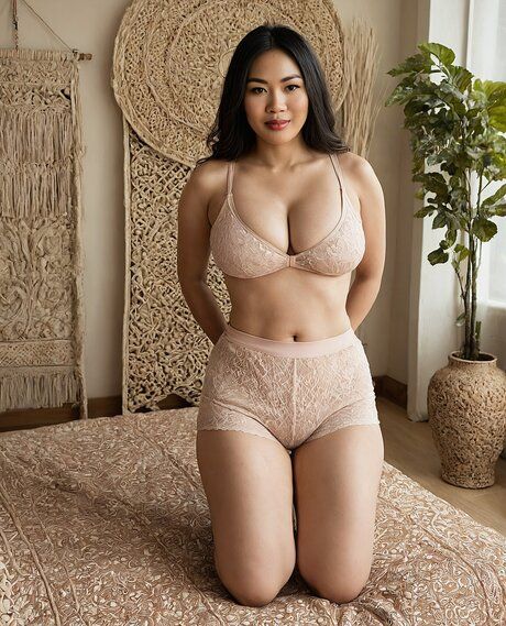 PornPics AI Porn Pictures - #6