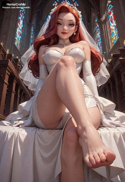Choose your slutty Princess SD - #27