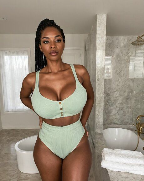 PornPics AI Sex Images - #4