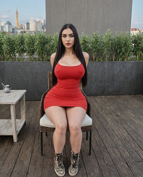 PornPics AI Porn Pics - #4
