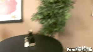 Jayden Jaymes chick a dees culazo - #12