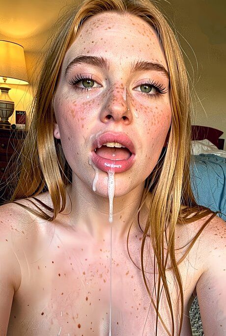 Made Porn Sex Images - #8