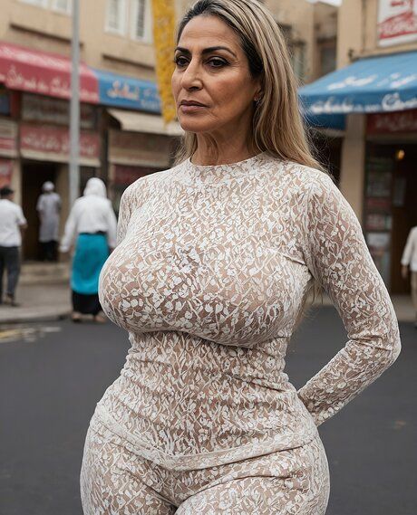 PornPics AI XXX Pics - #8