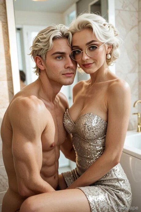 Love Scape Hot Porn - #4