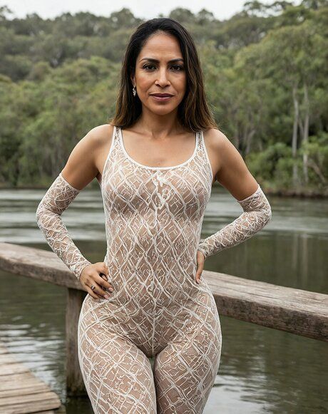 PornPics AI Sex Pictures - #10