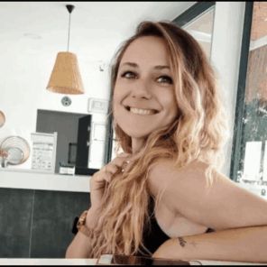 Turkish Girl Deepfake Gifs - #17
