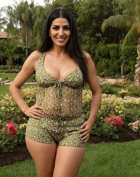PornPics AI Hot Porn - #3