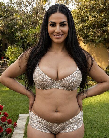 PornPics AI Hot Porn - #9