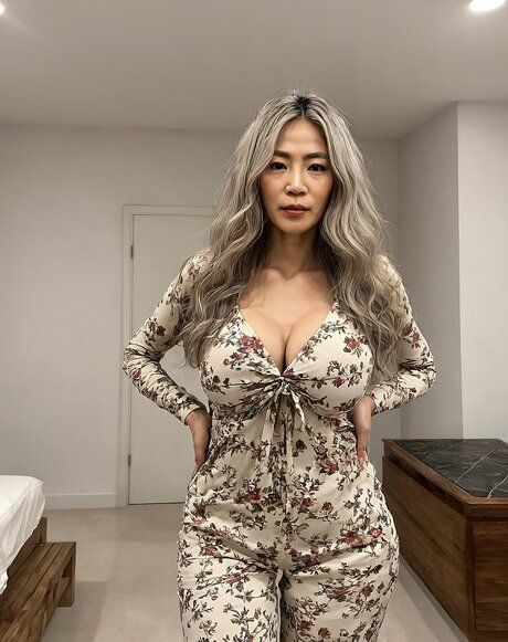 PornPics AI XXX Pictures - #2