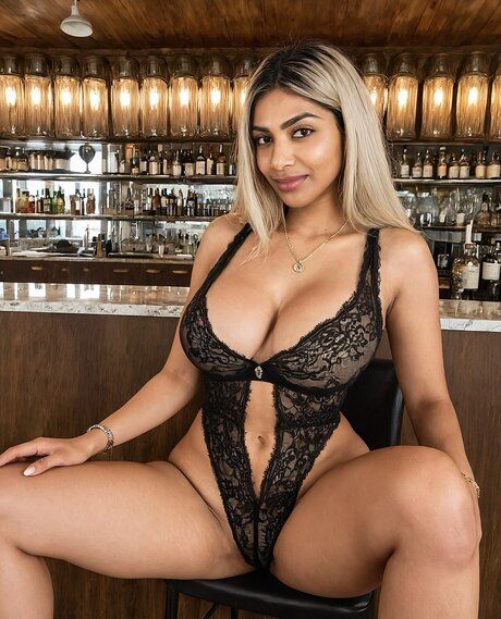 PornPics AI Naked Photos - #9