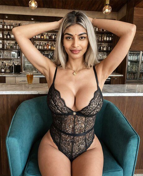 PornPics AI Naked Photos - #10