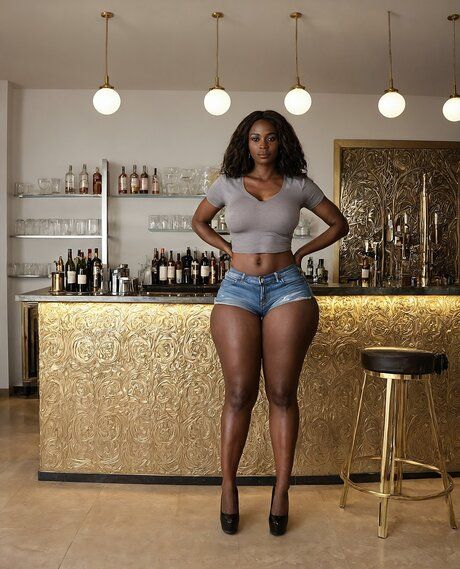 PornPics AI Sex Gallery - #5