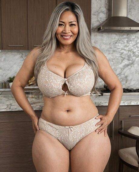 PornPics AI Sex Pictures - #4