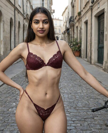 PornPics AI XXX Images - #9