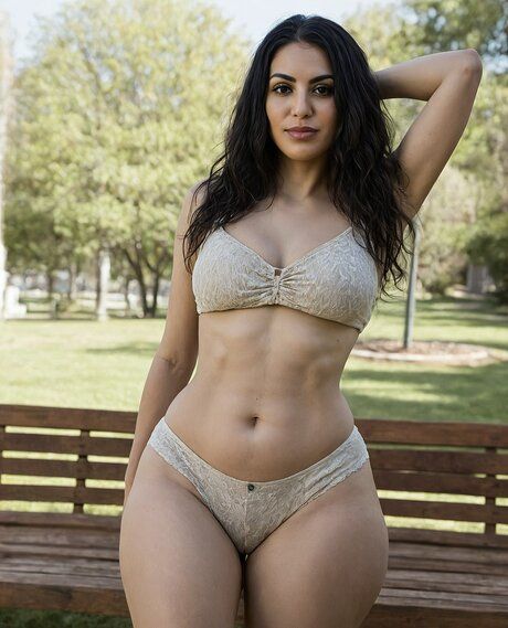 PornPics AI Sex Photos - #6