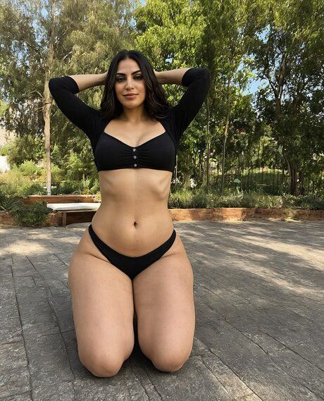 PornPics AI Sex Photos - #8