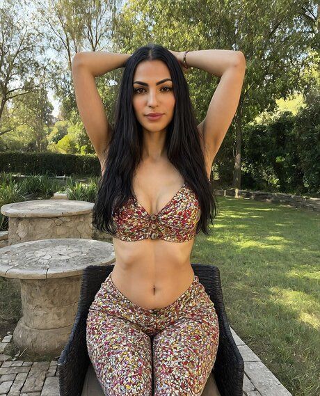 PornPics AI Sex Photos - #3