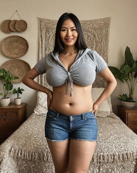 PornPics AI Hot Porn Pics - #2