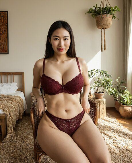 PornPics AI Hot Photos - #7
