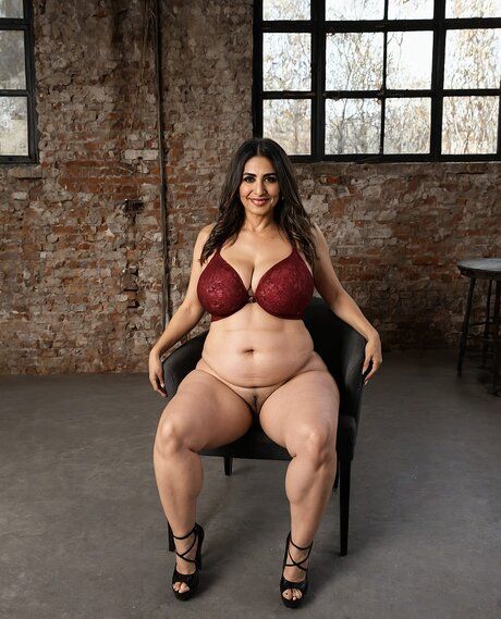 PornPics AI Naked Pictures - #5