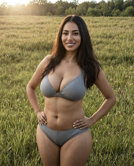 PornPics AI Sex Pics - #3