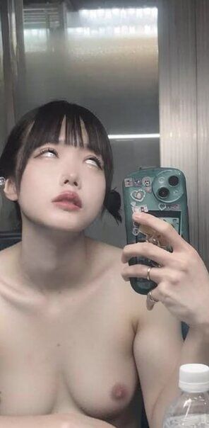 Ano DeepFake Compilation - #18