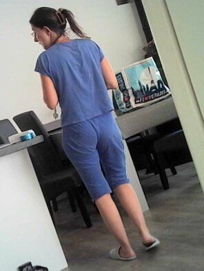 skinny girl friend compilation - #18