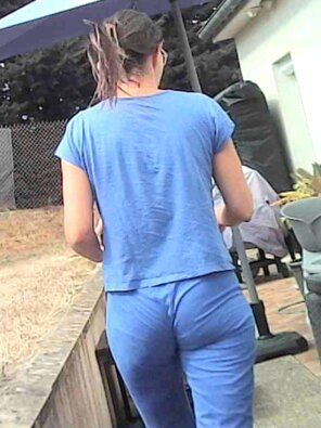 skinny girl friend compilation - #29