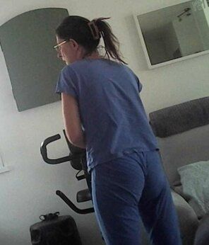 skinny girl friend compilation - #24