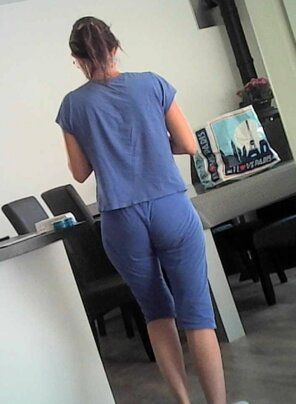 skinny girl friend compilation - #20