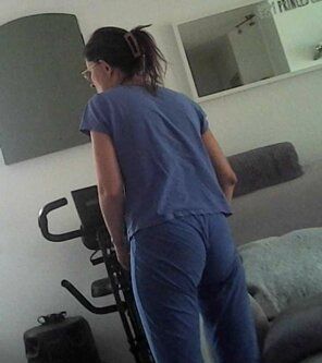 skinny girl friend compilation - #25